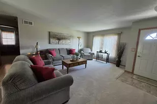 3418 Buckhorn Trce, Janesville, WI 53548 - Photo 5