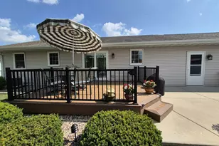 3418 Buckhorn Trce, Janesville, WI 53548 - Photo 43