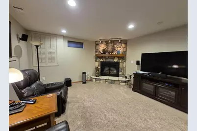 3418 Buckhorn Trace, Janesville, WI 53548 - Photo 29
