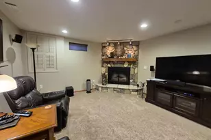 3418 Buckhorn Trce, Janesville, WI 53548 - Photo 29