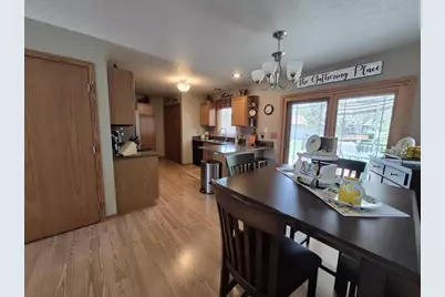 3418 Buckhorn Trace, Janesville, WI 53548 - Photo 9