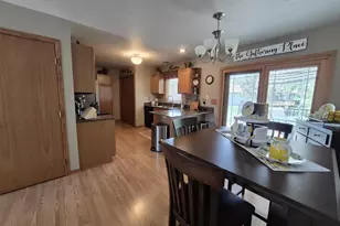3418 Buckhorn Trce, Janesville, WI 53548 - Photo 9