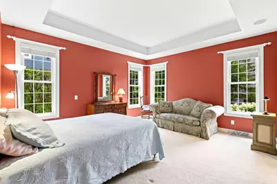 62 Settler Hill Circle, Madison, WI 53717 - Photo 35