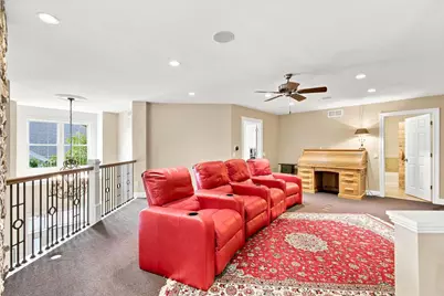 62 Settler Hill Circle, Madison, WI 53717 - Photo 41
