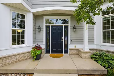 62 Settler Hill Circle, Madison, WI 53717 - Photo 7