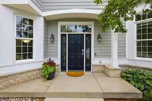 62 Settler Hill Cir, Madison, WI 53717 - Photo 7