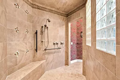 62 Settler Hill Circle, Madison, WI 53717 - Photo 33