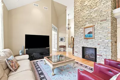 62 Settler Hill Circle, Madison, WI 53717 - Photo 19