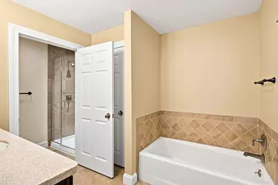 62 Settler Hill Circle, Madison, WI 53717 - Photo 45