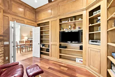 62 Settler Hill Circle, Madison, WI 53717 - Photo 25