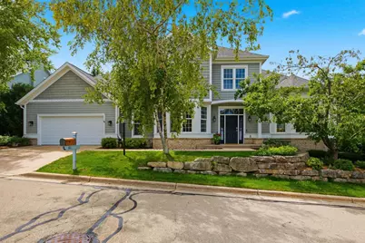 62 Settler Hill Circle, Madison, WI 53717 - Photo 1