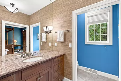 62 Settler Hill Circle, Madison, WI 53717 - Photo 31
