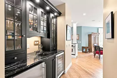 62 Settler Hill Circle, Madison, WI 53717 - Photo 17