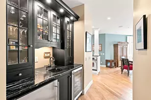 62 Settler Hill Cir, Madison, WI 53717 - Photo 17