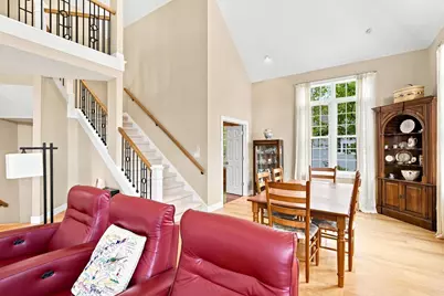 62 Settler Hill Circle, Madison, WI 53717 - Photo 23