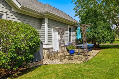 62 Settler Hill Circle, Madison, WI 53717 - Photo 49
