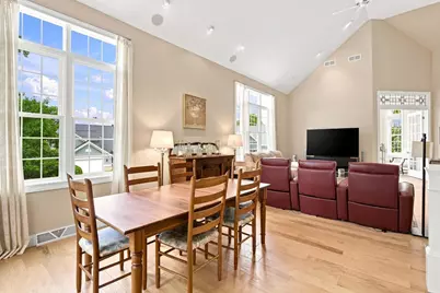 62 Settler Hill Circle, Madison, WI 53717 - Photo 21