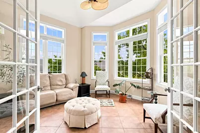 62 Settler Hill Circle, Madison, WI 53717 - Photo 5