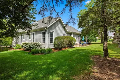 62 Settler Hill Circle, Madison, WI 53717 - Photo 51