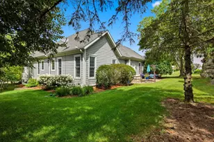 62 Settler Hill Cir, Madison, WI 53717 - Photo 51