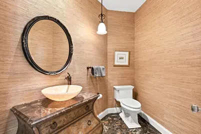 62 Settler Hill Circle, Madison, WI 53717 - Photo 27
