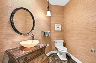 62 Settler Hill Cir, Madison, WI 53717 - Photo 27