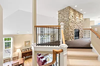 62 Settler Hill Circle, Madison, WI 53717 - Photo 39