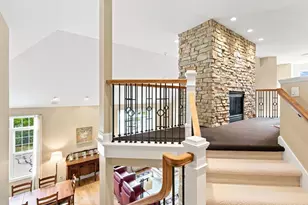 62 Settler Hill Cir, Madison, WI 53717 - Photo 39