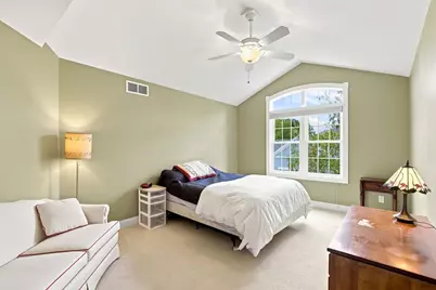 62 Settler Hill Circle, Madison, WI 53717 - Photo 43