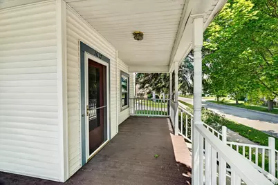 1617 16th Avenue, Monroe, WI 53566 - Photo 5