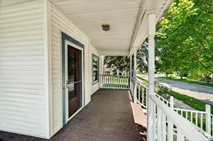 1617 16th Ave, Monroe, WI 53566 - Photo 5