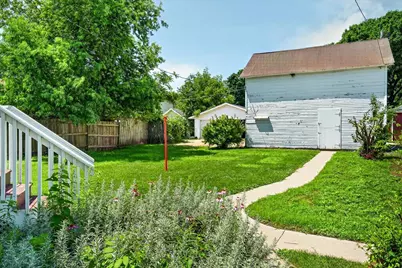 1617 16th Avenue, Monroe, WI 53566 - Photo 7