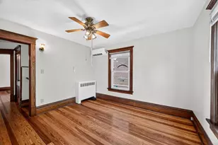 1617 16th Ave, Monroe, WI 53566 - Photo 37