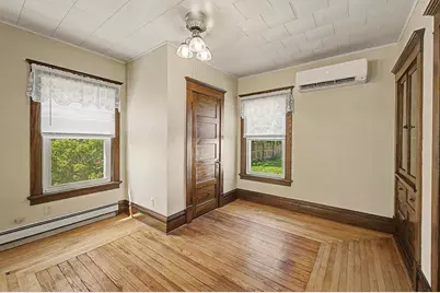 1617 16th Avenue, Monroe, WI 53566 - Photo 29