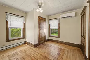 1617 16th Ave, Monroe, WI 53566 - Photo 29