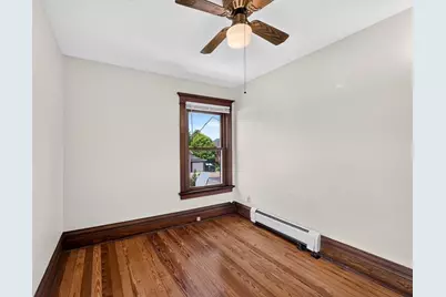1617 16th Avenue, Monroe, WI 53566 - Photo 43