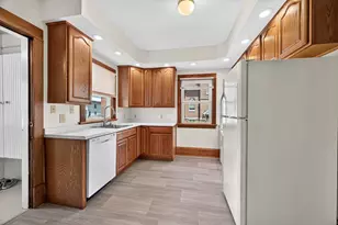1617 16th Ave, Monroe, WI 53566 - Photo 25