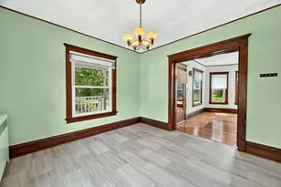 1617 16th Ave, Monroe, WI 53566 - Photo 21