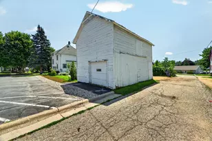 1617 16th Ave, Monroe, WI 53566 - Photo 11