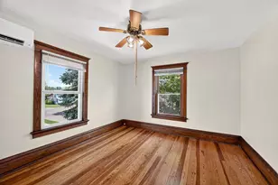 1617 16th Ave, Monroe, WI 53566 - Photo 35