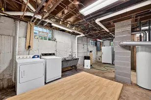 1617 16th Ave, Monroe, WI 53566 - Photo 53
