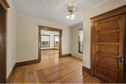 1617 16th Avenue, Monroe, WI 53566 - Photo 31