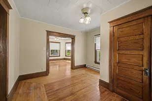 1617 16th Ave, Monroe, WI 53566 - Photo 31