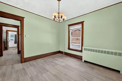 1617 16th Avenue, Monroe, WI 53566 - Photo 23
