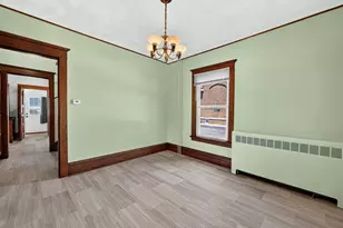 1617 16th Ave, Monroe, WI 53566 - Photo 23