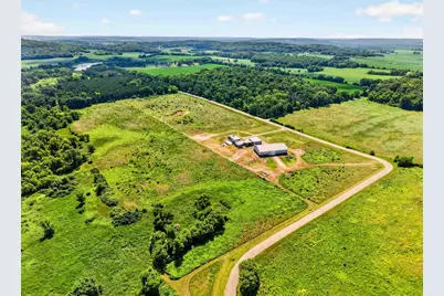 W9512 Earnie Road, Poynette, WI 53955 - Photo 55