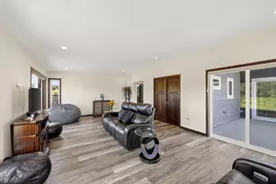 W9512 Earnie Rd, Poynette, WI 53955 - Photo 29