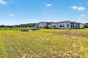 W9512 Earnie Rd, Poynette, WI 53955 - Photo 51
