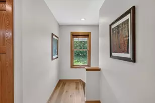 6750 Frank Lloyd Wright Ave, Middleton, WI 53562 - Photo 39