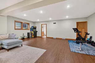 6750 Frank Lloyd Wright Ave, Middleton, WI 53562 - Photo 57